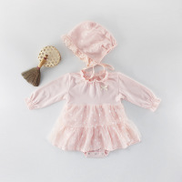 uploads/erp/collection/images/Baby Clothing/Engepapa/XU0398104/img_b/img_b_XU0398104_2_lOkMuJChzPpDW2MfgvwvYtfSBmeR2Ush